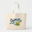 Buscar softball del fastpitch accesorios Para ella