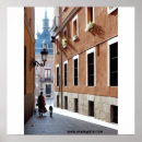 Buscar madrid posters Europa