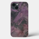 Buscar niebla ipad fundas Pintura