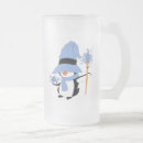 Buscar mage tazas Rpg