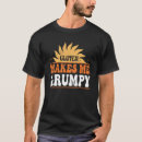 Buscar enfermedad celiaca camisetas Salud