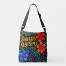 Buscar obispo Viajar