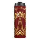 Buscar namaste tazas Budismo