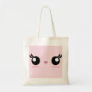 Buscar kawaii bolsos Divertido
