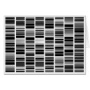 Buscar código de barras postales Datos