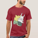 Buscar dibujo animado de la tortuga camisetas Animal
