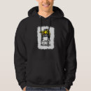 Buscar motos sudaderas Día