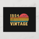 Buscar 1964 tarjetas Divertido