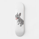 Buscar raza del perro tablas de skate Animal