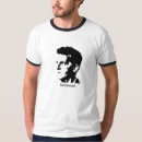 Buscar wittgenstein camisetas Creencia