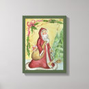 Buscar navideño arte Vacaciones