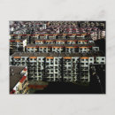 Buscar rebanada postales General y unisex