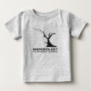 Buscar folk bebe ropa Bebé