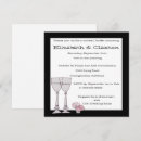 Buscar buffet invitaciones Para ellos