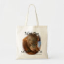 Buscar fauna bolsos Caridad