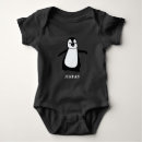 Buscar pingüino bebe ropa Para niños