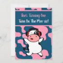 Buscar dancing invitaciones Bailando