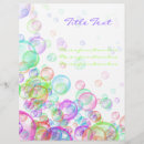 Buscar jabones flyers Jabón