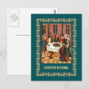 Buscar feliz passover postales Pesach