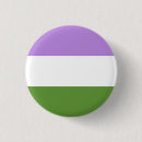 Buscar genderqueer chapas Nonbinary