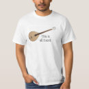 Buscar zouk camisetas Para todos