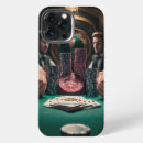 Buscar casino iphone fundas Las vegas
