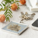 Buscar motor llaveros Para todos