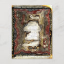 Buscar confesión postales Para todos