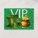 Buscar paso tarjetas de visita Vip