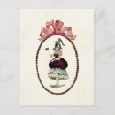 Buscar victorian halloween postales Vintage