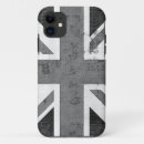 Buscar unidad iphone fundas Vintage