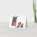 Buscar espectáculo tarjetas Para todos