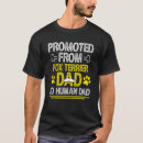 Buscar foxie camisetas Espumoso
