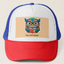 Buscar jóvenes camionero gorras General y unisex