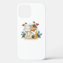 Buscar gato fresco iphone fundas Moderno