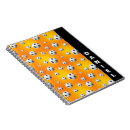 Buscar partitura cuadernos Deporte