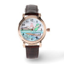 Buscar hawaii relojes Playa