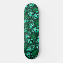 Buscar escarabajos tablas de skate Brillante