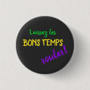 Buscar carnaval chapas Louisiana