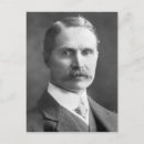 Buscar canciller postales Varón