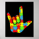 Buscar bsl arte Argot de signo estadounidense