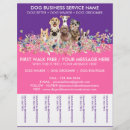 Buscar perros flyers Perro sentado