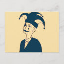 Buscar bromista postales Lindo