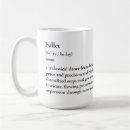 Buscar ballet tazas 9 º danza