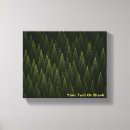 Buscar fractales lienzos Azul