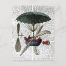 Buscar louvre postales Animales