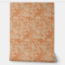 Buscar protea arte Floral