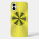 Buscar canarios iphone fundas Amarillo