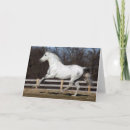 Buscar andaluz tarjetas Bob langrish