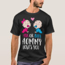 Buscar doctor who camisetas Adgpc